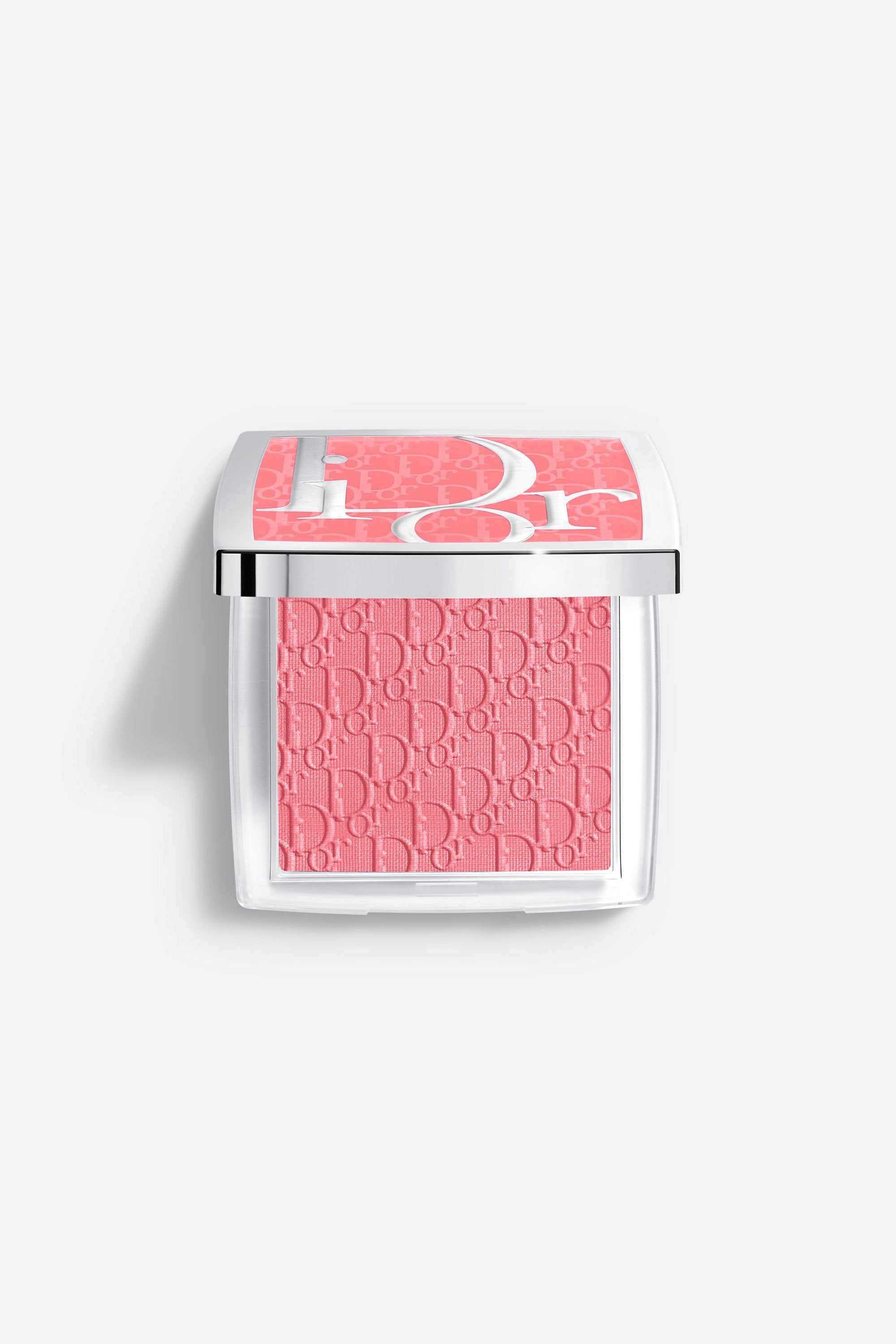 DIOR BACKSTAGE ROSY GLOW