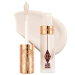 Cargar imagen en el visor de la galería, CHARLOTTE TILBURY AIR BRUSH BLUR CONCEALER
