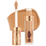Cargar imagen en el visor de la galería, CHARLOTTE TILBURY AIR BRUSH BLUR CONCEALER