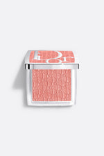 Load image into Gallery viewer, DIOR BACKSTAGE ROSY GLOW