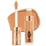 Cargar imagen en el visor de la galería, CHARLOTTE TILBURY AIR BRUSH BLUR CONCEALER