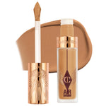 Cargar imagen en el visor de la galería, CHARLOTTE TILBURY AIR BRUSH BLUR CONCEALER