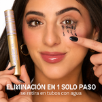 Cargar imagen en el visor de la galería, TARTE TATELETTE XL LENGTHENING Y TUBING MASCARA