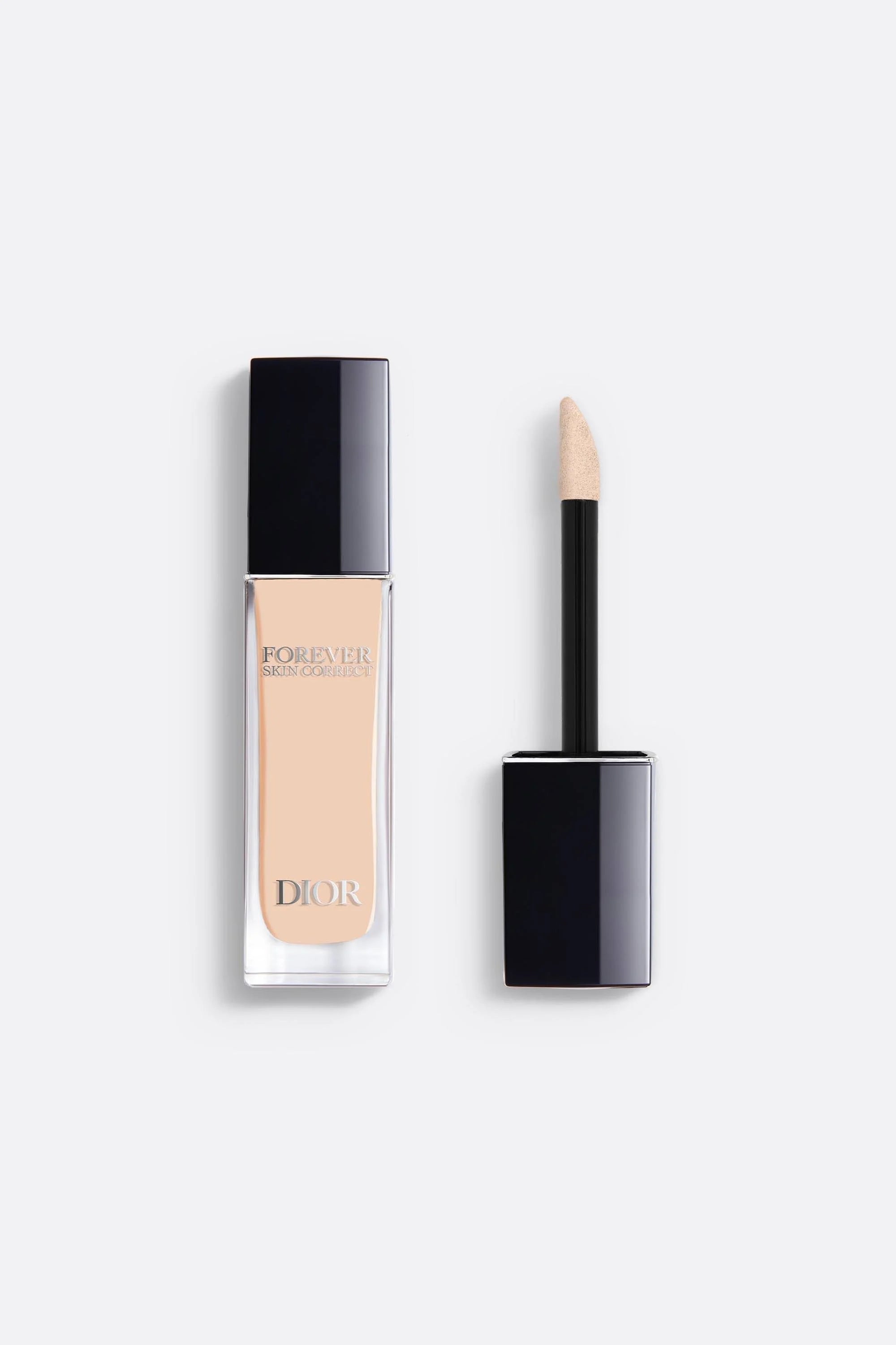 DIOR FOREVER SKIN CORRECT CORRECTOR