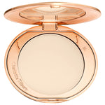 Cargar imagen en el visor de la galería, CHARLOTTE TILBURY AIR BRUSH FLAWLESS FINISH