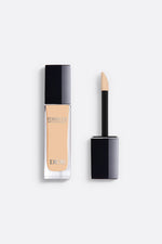 Cargar imagen en el visor de la galería, DIOR FOREVER SKIN CORRECT CORRECTOR
