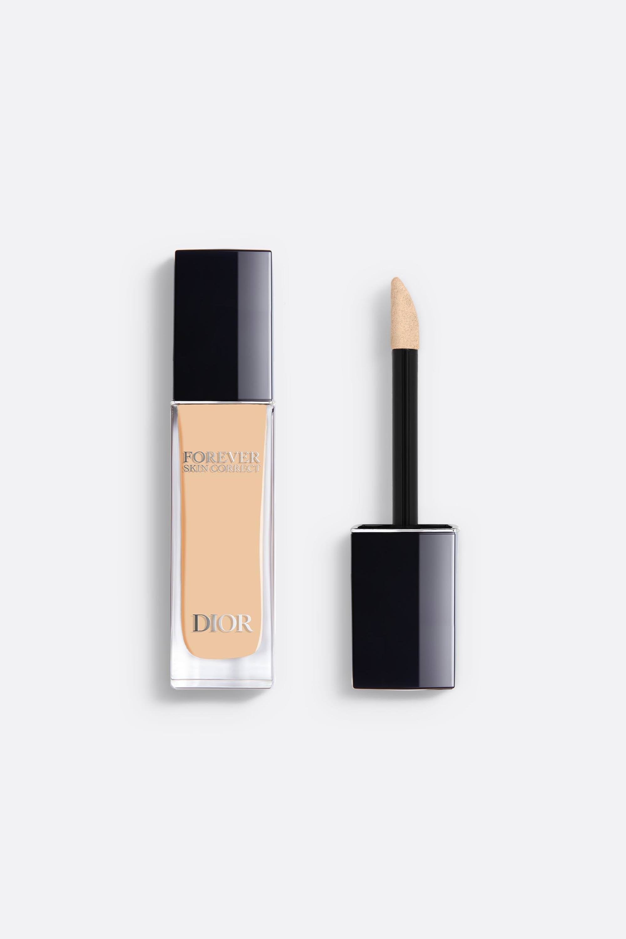 DIOR FOREVER SKIN CORRECT CORRECTOR