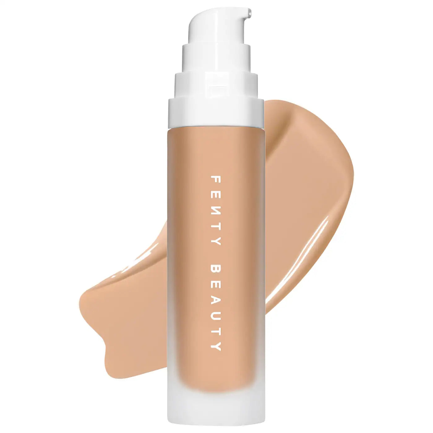 FENTY BEAUTY SOFT LIT NATURALLY LUMINOUS