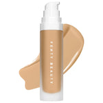 Cargar imagen en el visor de la galería, FENTY BEAUTY SOFT LIT NATURALLY LUMINOUS