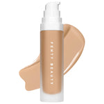 Cargar imagen en el visor de la galería, FENTY BEAUTY SOFT LIT NATURALLY LUMINOUS