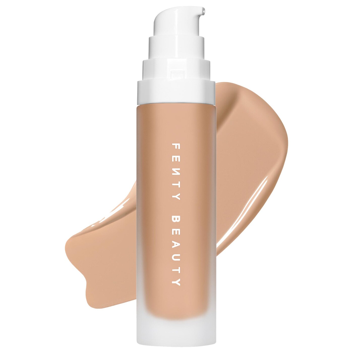 FENTY BEAUTY SOFT LIT NATURALLY LUMINOUS