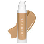 Cargar imagen en el visor de la galería, FENTY BEAUTY SOFT LIT NATURALLY LUMINOUS