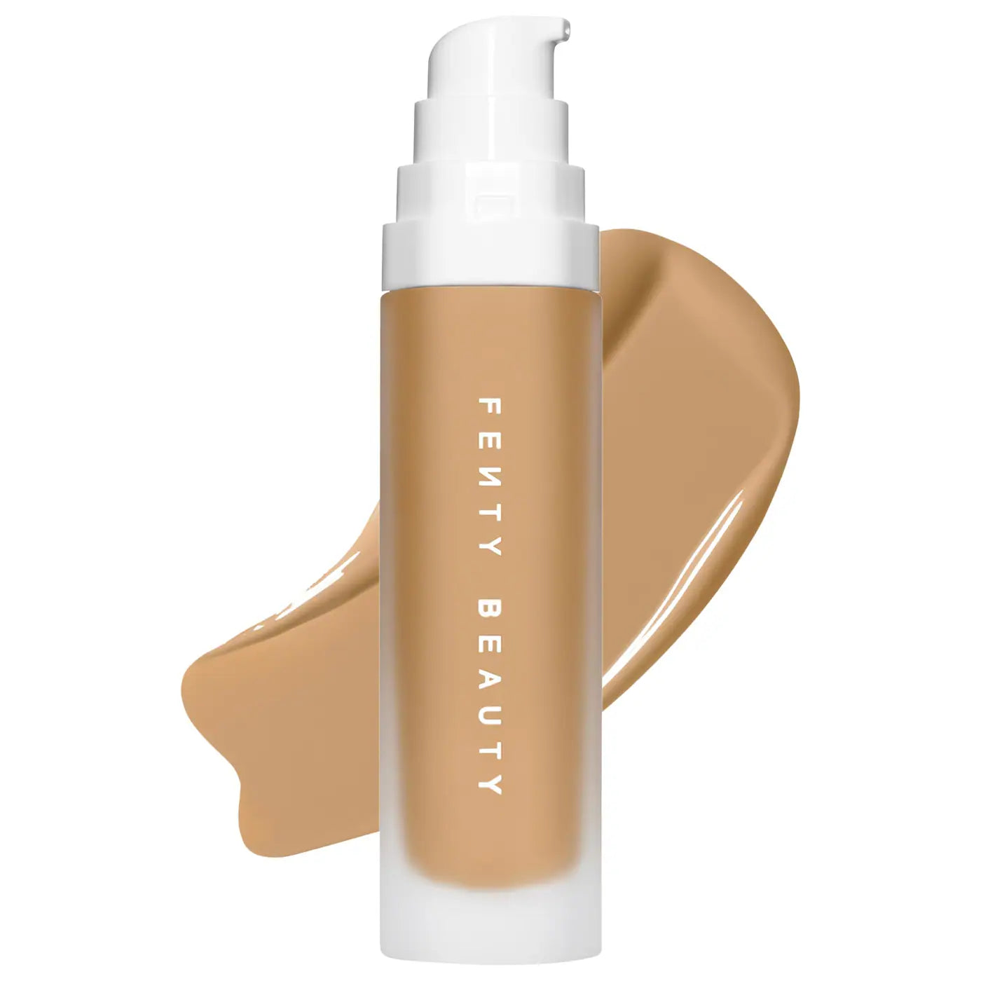 FENTY BEAUTY SOFT LIT NATURALLY LUMINOUS