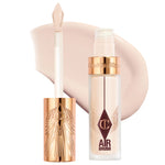 Cargar imagen en el visor de la galería, CHARLOTTE TILBURY AIR BRUSH BLUR CONCEALER