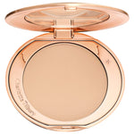 Cargar imagen en el visor de la galería, CHARLOTTE TILBURY AIR BRUSH FLAWLESS FINISH