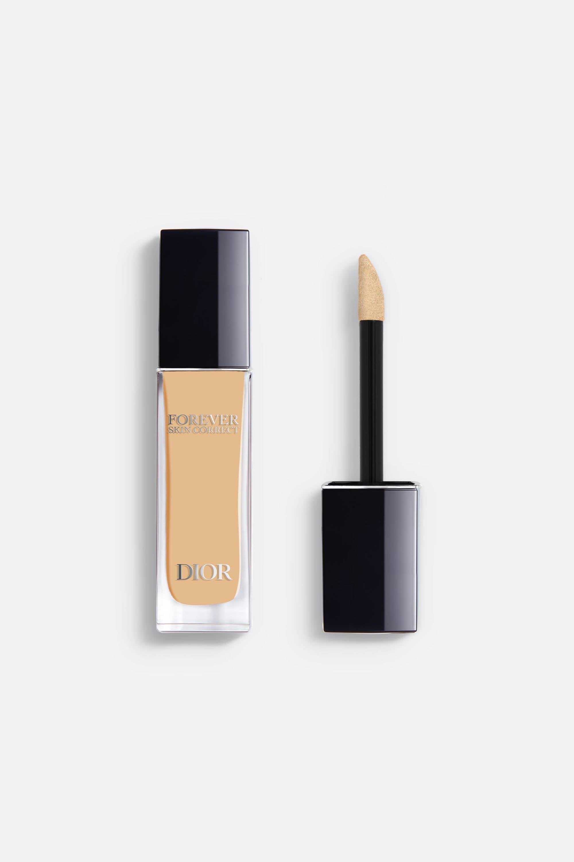 DIOR FOREVER SKIN CORRECT CORRECTOR