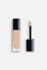 Cargar imagen en el visor de la galería, DIOR FOREVER SKIN CORRECT CORRECTOR