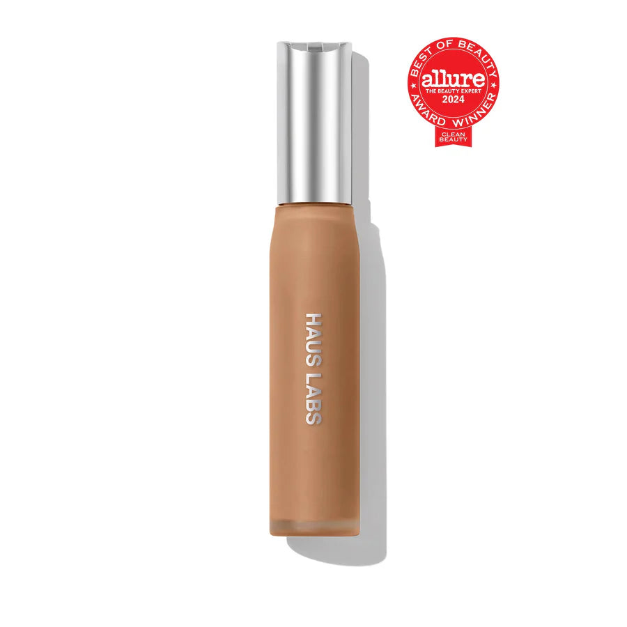 HAUS LABS TRICLONE SKIN TECH CONCEALER