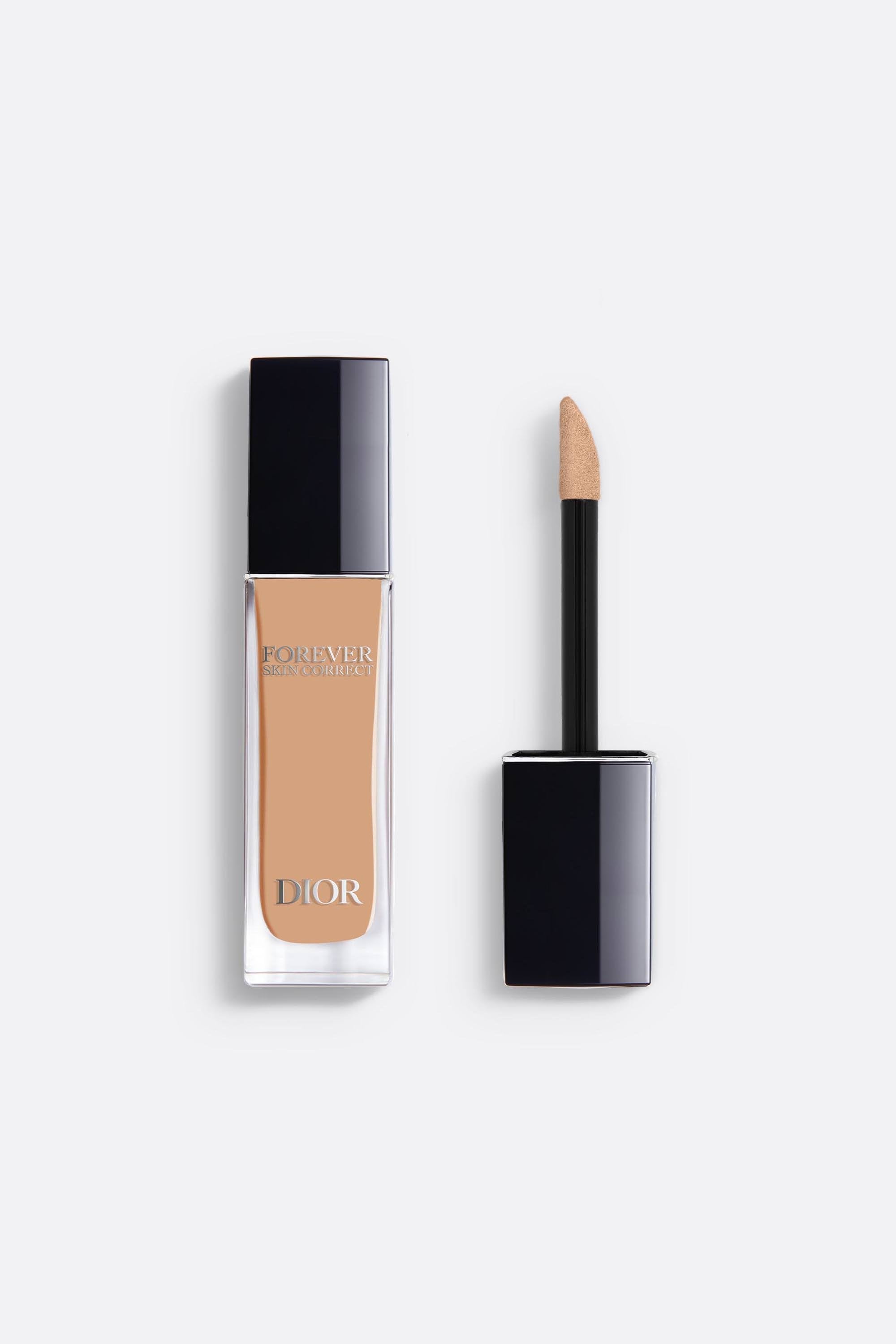 DIOR FOREVER SKIN CORRECT CORRECTOR