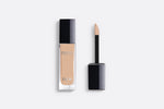 Cargar imagen en el visor de la galería, DIOR FOREVER SKIN CORRECT CORRECTOR