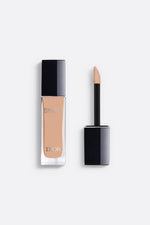Cargar imagen en el visor de la galería, DIOR FOREVER SKIN CORRECT CORRECTOR