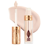 Cargar imagen en el visor de la galería, CHARLOTTE TILBURY AIR BRUSH BLUR CONCEALER
