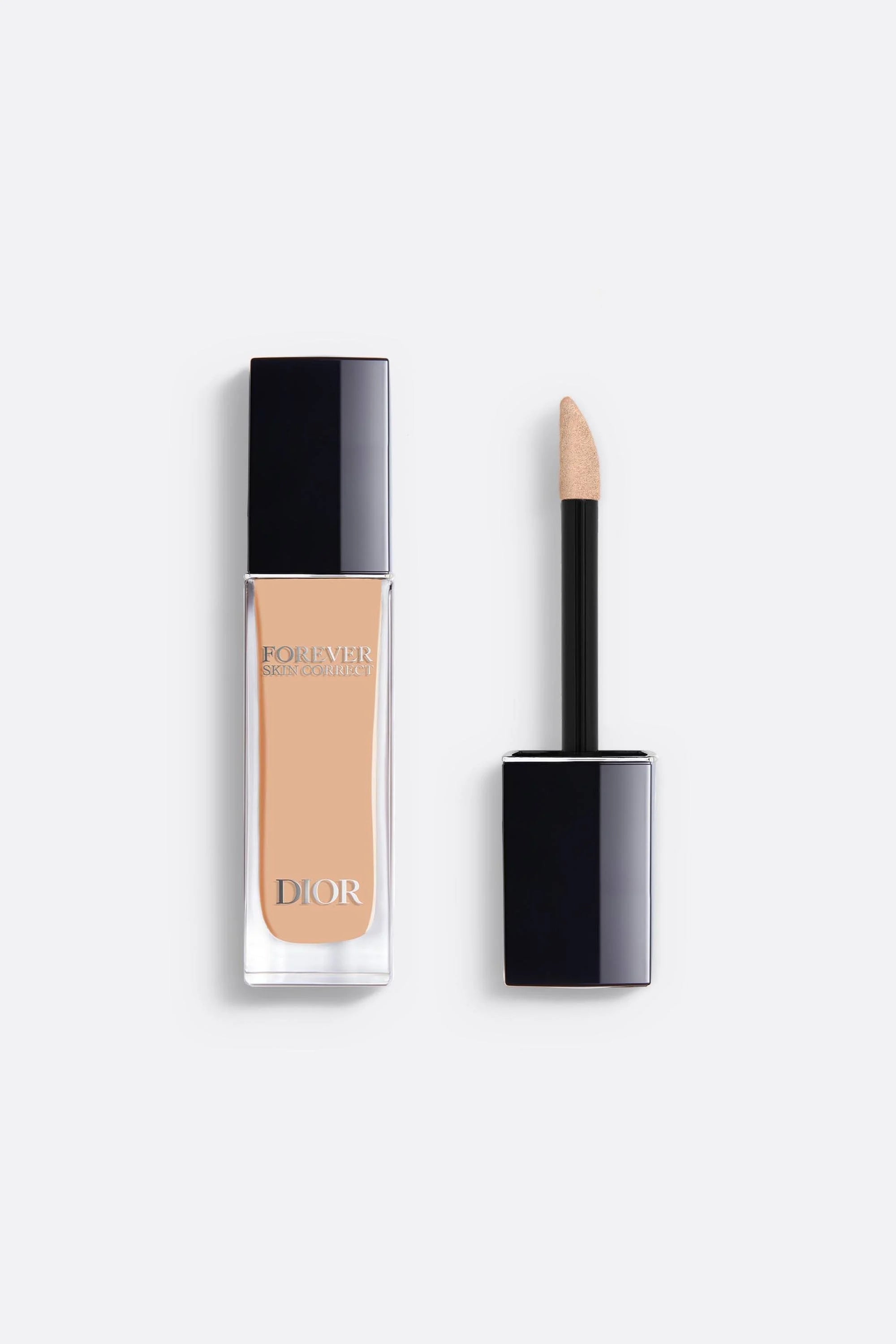 DIOR FOREVER SKIN CORRECT CORRECTOR