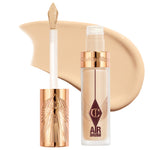 Cargar imagen en el visor de la galería, CHARLOTTE TILBURY AIR BRUSH BLUR CONCEALER