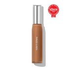 Cargar imagen en el visor de la galería, HAUS LABS TRICLONE SKIN TECH CONCEALER