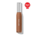 Cargar imagen en el visor de la galería, HAUS LABS TRICLONE SKIN TECH CONCEALER