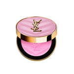 Cargar imagen en el visor de la galería, YSL MAKE ME BLUSH 24H BUILDABLE BLURRING POWDER BLUSH