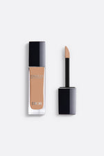 Cargar imagen en el visor de la galería, DIOR FOREVER SKIN CORRECT CORRECTOR
