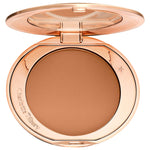 Cargar imagen en el visor de la galería, CHARLOTTE TILBURY AIR BRUSH FLAWLESS FINISH