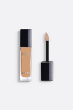 Cargar imagen en el visor de la galería, DIOR FOREVER SKIN CORRECT CORRECTOR