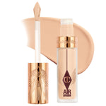 Cargar imagen en el visor de la galería, CHARLOTTE TILBURY AIR BRUSH BLUR CONCEALER