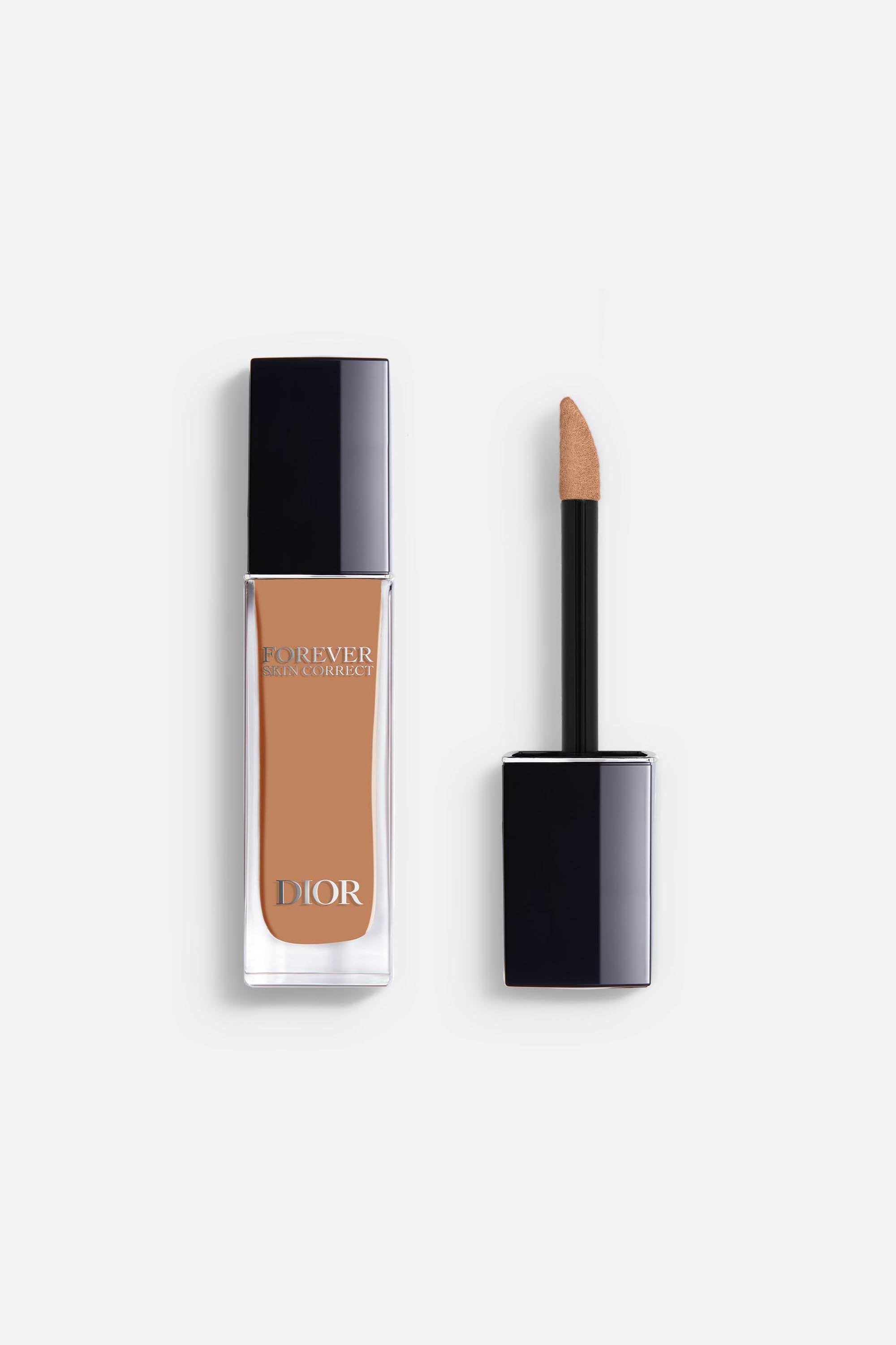 DIOR FOREVER SKIN CORRECT CORRECTOR