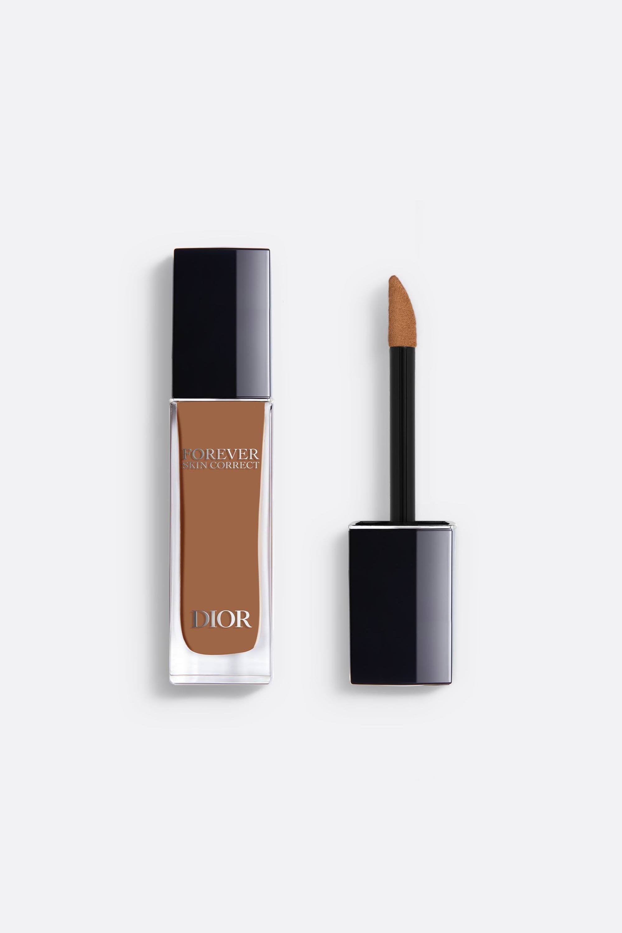 DIOR FOREVER SKIN CORRECT CORRECTOR