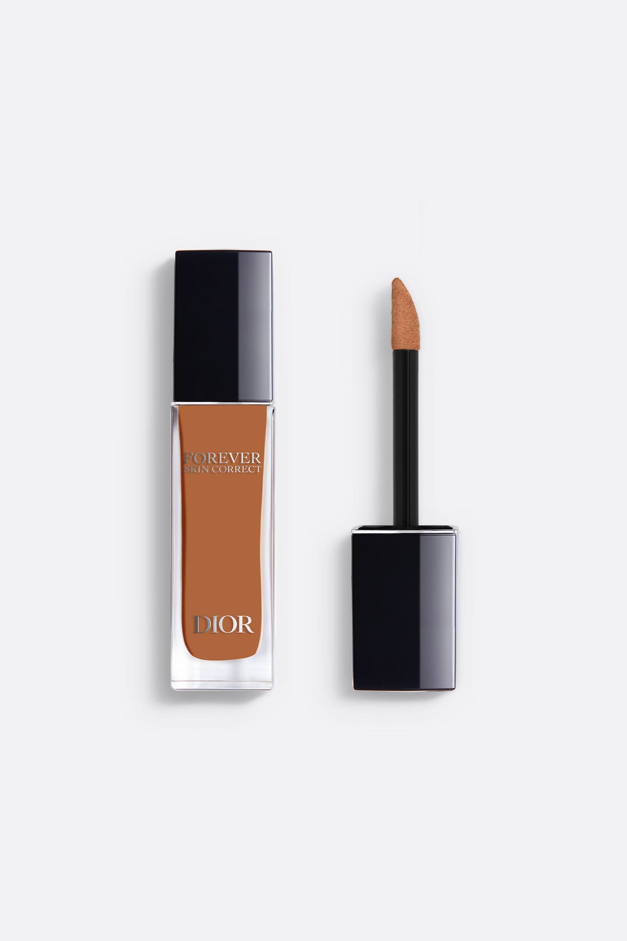 DIOR FOREVER SKIN CORRECT CORRECTOR
