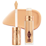 Cargar imagen en el visor de la galería, CHARLOTTE TILBURY AIR BRUSH BLUR CONCEALER
