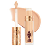 Cargar imagen en el visor de la galería, CHARLOTTE TILBURY AIR BRUSH BLUR CONCEALER