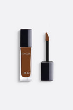 Cargar imagen en el visor de la galería, DIOR FOREVER SKIN CORRECT CORRECTOR
