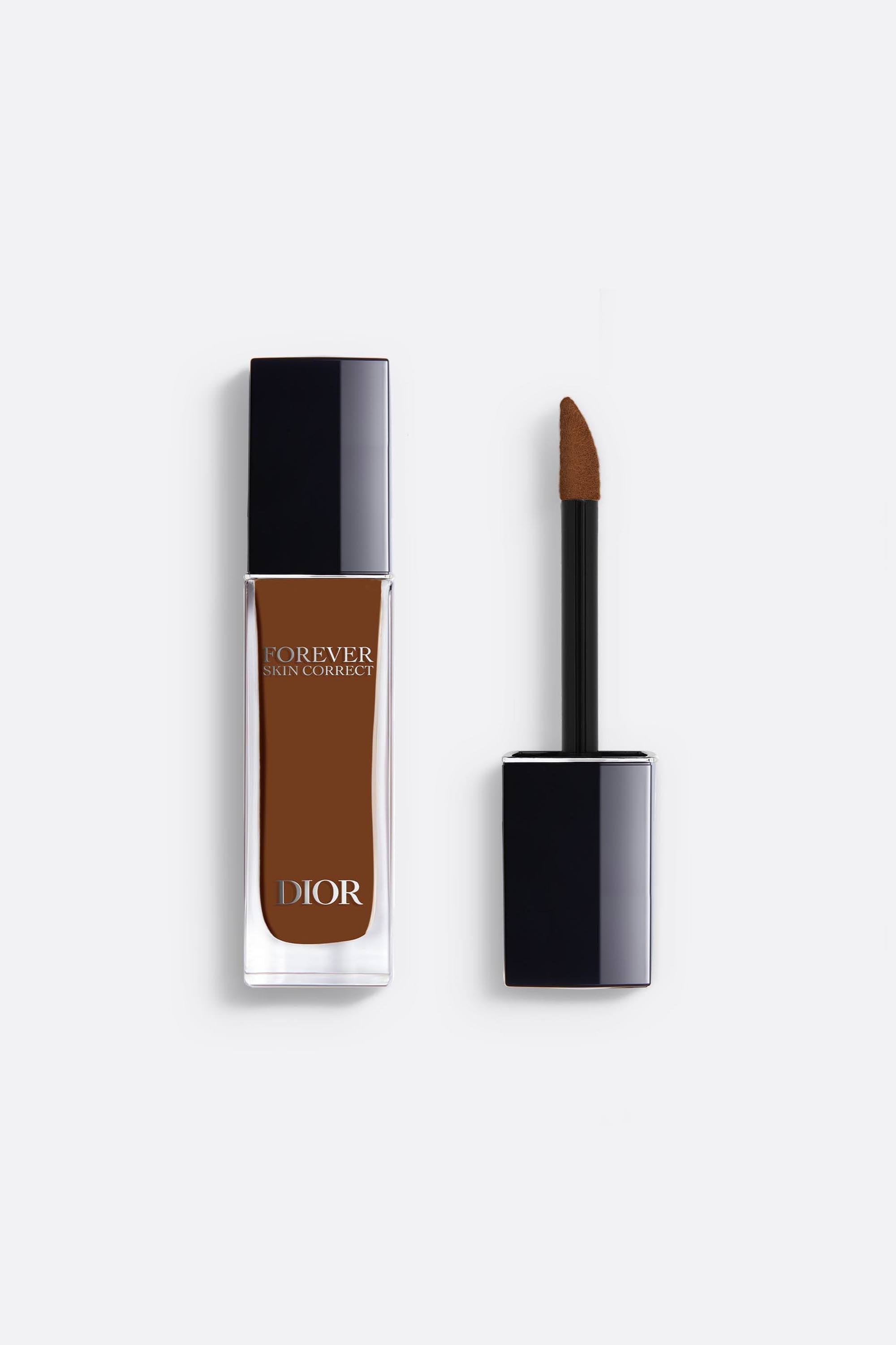 DIOR FOREVER SKIN CORRECT CORRECTOR