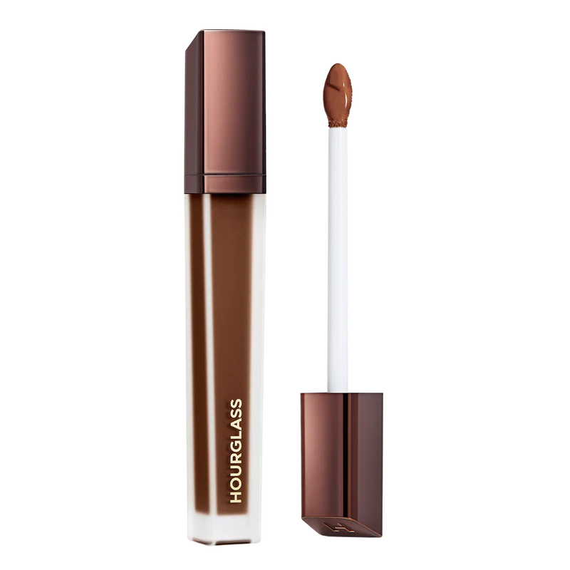 HOURGLASS AIRBRUSH CONCEALER VANISH
