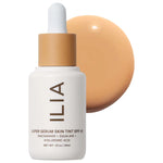 Cargar imagen en el visor de la galería, ILIA SUPER SERUM SKIN TINT SPF 40