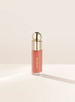 Cargar imagen en el visor de la galería, RARE BEAUTY SOFT PINCH LIQUID BLUSH