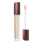 Cargar imagen en el visor de la galería, HOURGLASS AIRBRUSH CONCEALER VANISH
