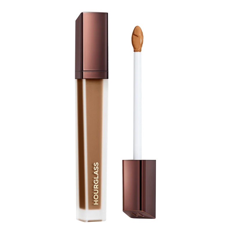 HOURGLASS AIRBRUSH CONCEALER VANISH