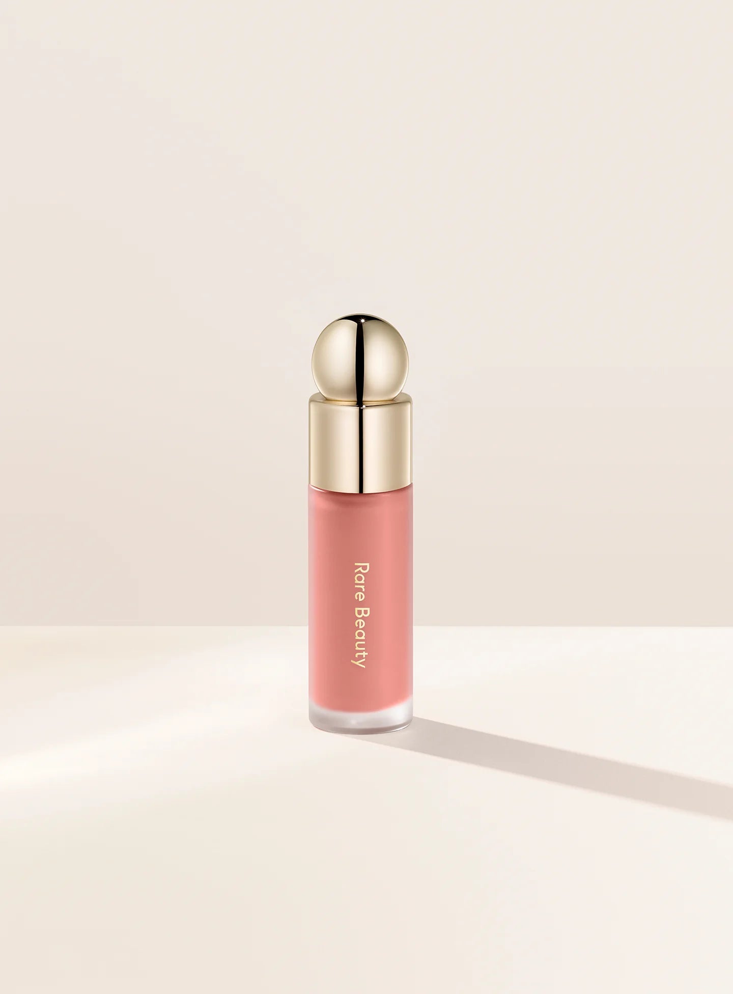 RARE BEAUTY SOFT PINCH LIQUID BLUSH