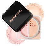 Cargar imagen en el visor de la galería, HUDABEAUTY EASY BAKE POLVO SUELTO 20G