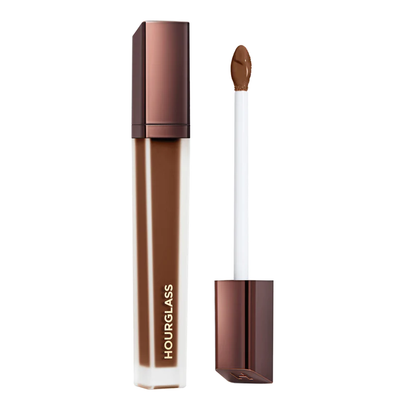HOURGLASS AIRBRUSH CONCEALER VANISH